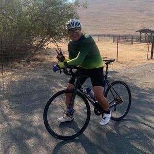 Meet your Posher, Eegii